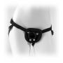 FFS Beginner's Harness Black - 2