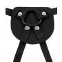 FFS Beginner's Harness Black - 9
