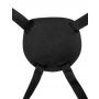 FFS Beginner's Harness Black - 7