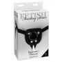 FFS Beginner's Harness Black - 8