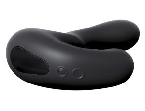 AFE Ultimate P-Spot Milker