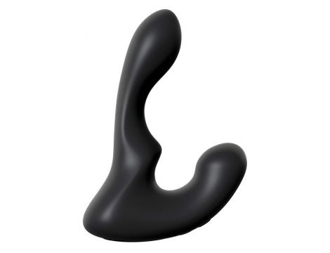 AFE Ultimate P-Spot Milker - 3