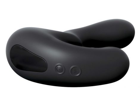 AFE Ultimate P-Spot Milker