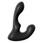 AFE Ultimate P-Spot Milker - 4