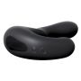AFE Ultimate P-Spot Milker - 2