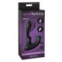 AFE Ultimate P-Spot Milker - 3