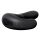 AFE Ultimate P-Spot Milker