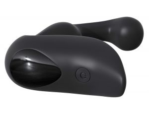 AFE RC P-Spot Pro
