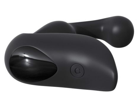 AFE RC P-Spot Pro