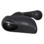 AFE RC P-Spot Pro - 2