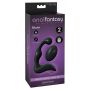 AFE RC P-Spot Pro - 3