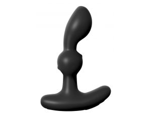 AFE P-Motion Massager