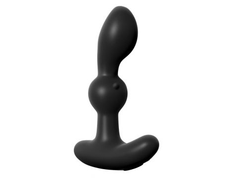 AFE P-Motion Massager - 2