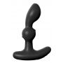 AFE P-Motion Massager - 2