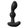 AFE P-Motion Massager - 3