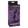 AFE P-Motion Massager - 4