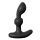 AFE P-Motion Massager