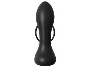 AFE Rechargeable Ass-Gasm Pro