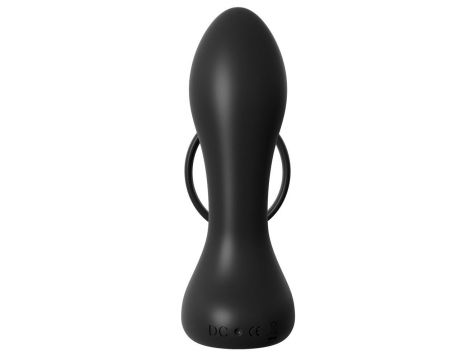 AFE Rechargeable Ass-Gasm Pro