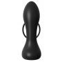 AFE Rechargeable Ass-Gasm Pro - 2