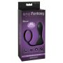 AFE Rechargeable Ass-Gasm Pro - 4