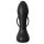 AFE Rechargeable Ass-Gasm Pro