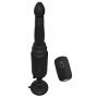 AFE Vibrating Ass Thruster - 2