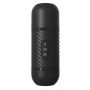 AFE Vibrating Ass Thruster - 3