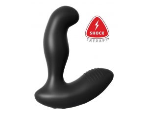 AFE Electro Stim Postate Vibe