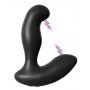 AFE Electro Stim Postate Vibe - 3