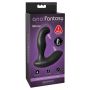 AFE Electro Stim Postate Vibe - 4