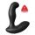 AFE Electro Stim Postate Vibe