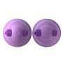 FFH Vibrating Nipple Suck-Hers - 2