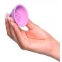 FFH Vibrating Nipple Suck-Hers - 3