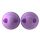 FFH Vibrating Nipple Suck-Hers