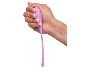 FFH Kegel Train-Her Set