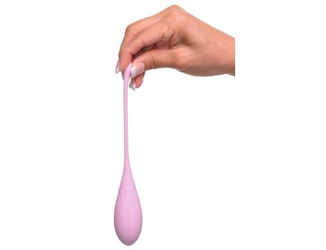 FFH Kegel Train-Her Set - 2