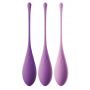 FFH Kegel Train-Her Set - 7