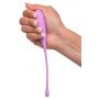 FFH Kegel Train-Her Set - 2
