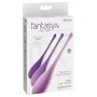 FFH Kegel Train-Her Set - 8
