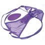 FFH Petite Panty Thrill-Her - 4
