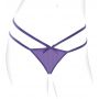 FFH Petite Panty Thrill-Her - 3