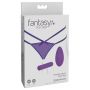 FFH Petite Panty Thrill-Her - 6