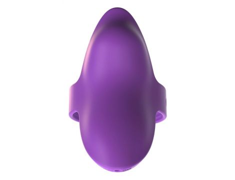 FFH Finger Vibe - 3