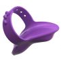 FFH Finger Vibe - 6