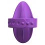 FFH Finger Vibe - 5