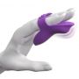 FFH Finger Vibe - 9