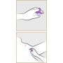 FFH Finger Vibe - 7