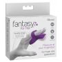 FFH Finger Vibe - 8