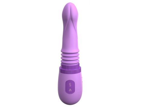 FFH Personal Sex Machine - 2